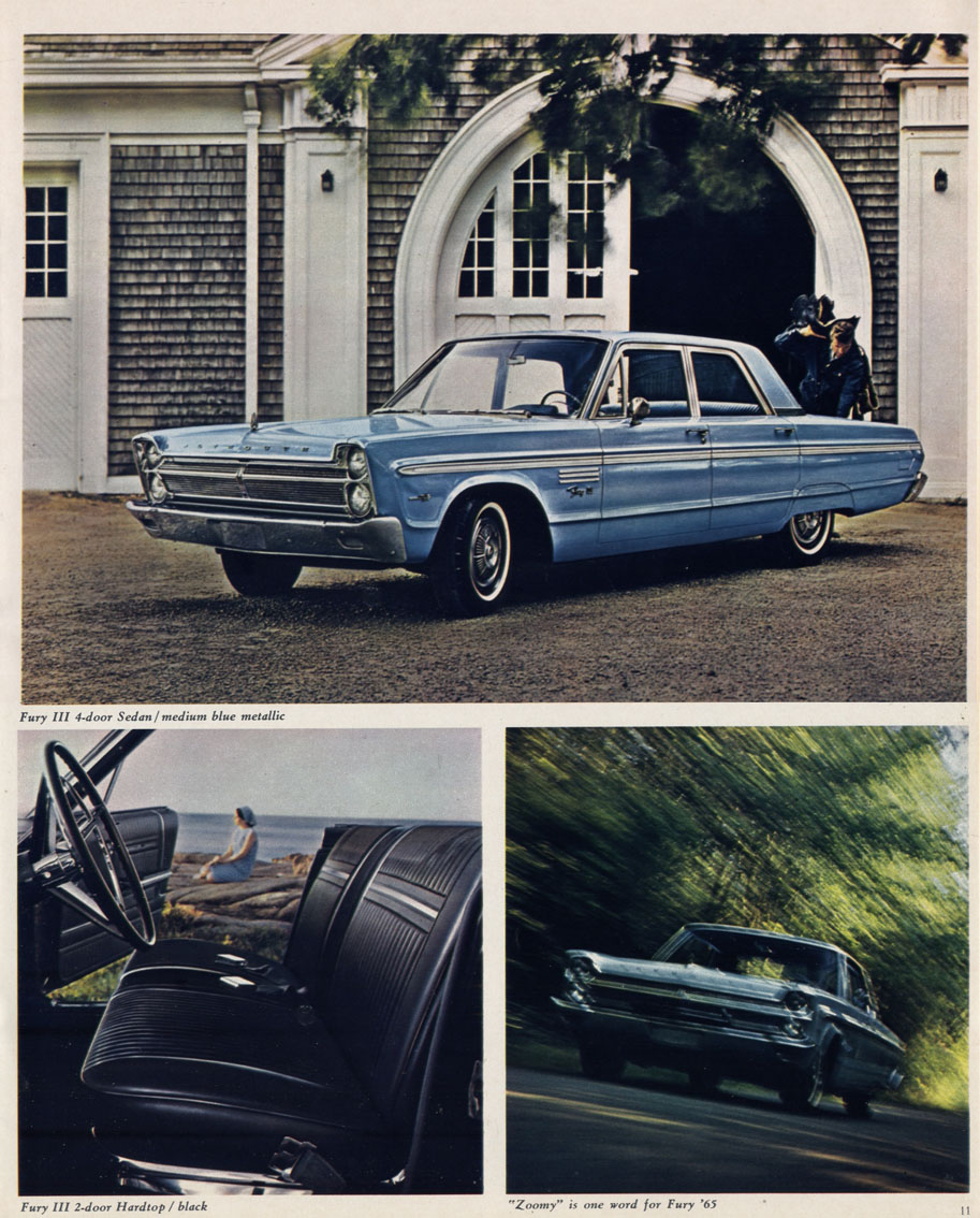 n_1965 Plymouth Fury-10.jpg